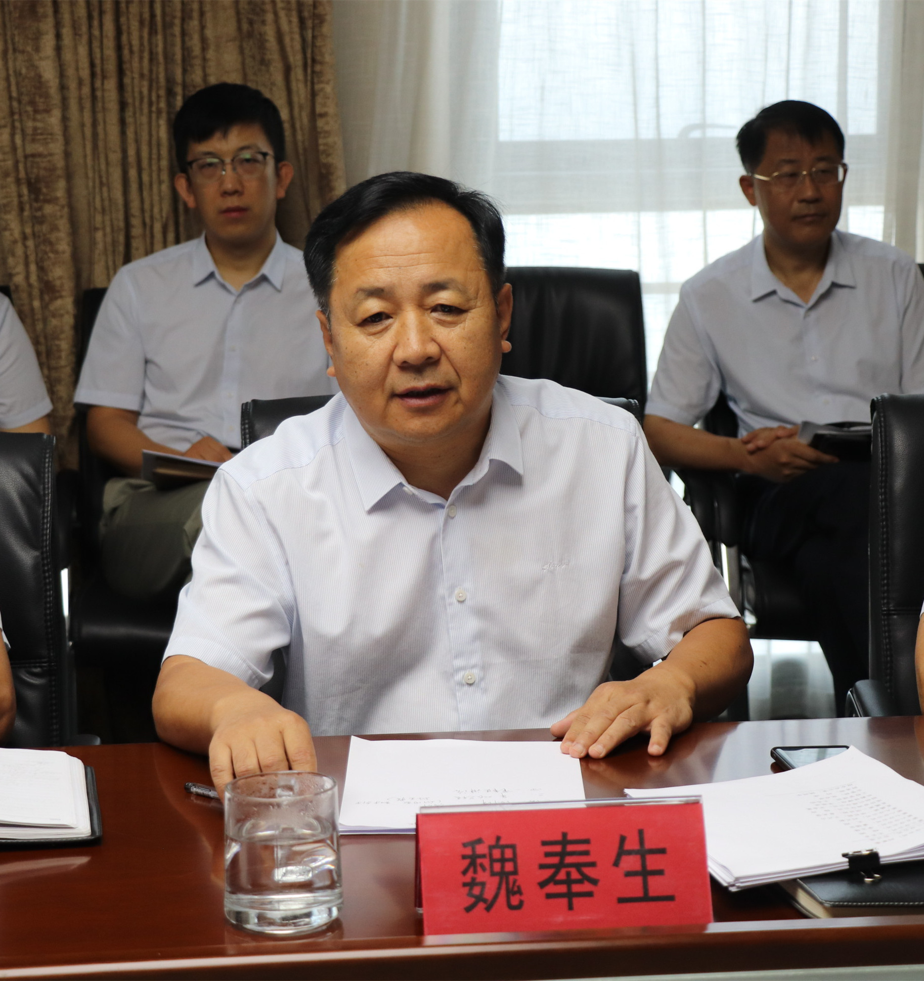 IMG_7524_副本.jpg IMG_7524_副本.jpg