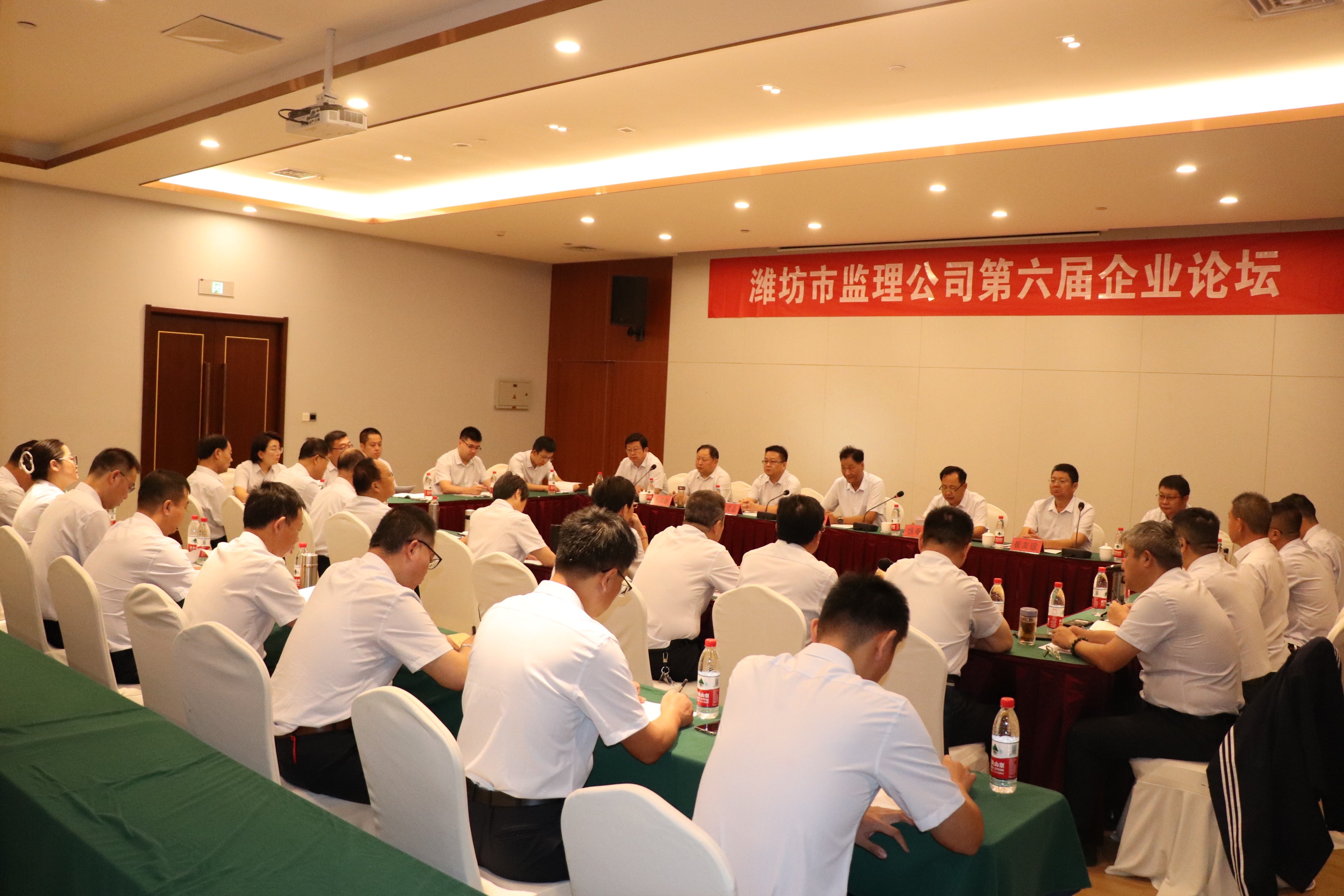 46919101f8793a56fb1b05b76434456.jpg 46919101f8793a56fb1b05b76434456.jpg