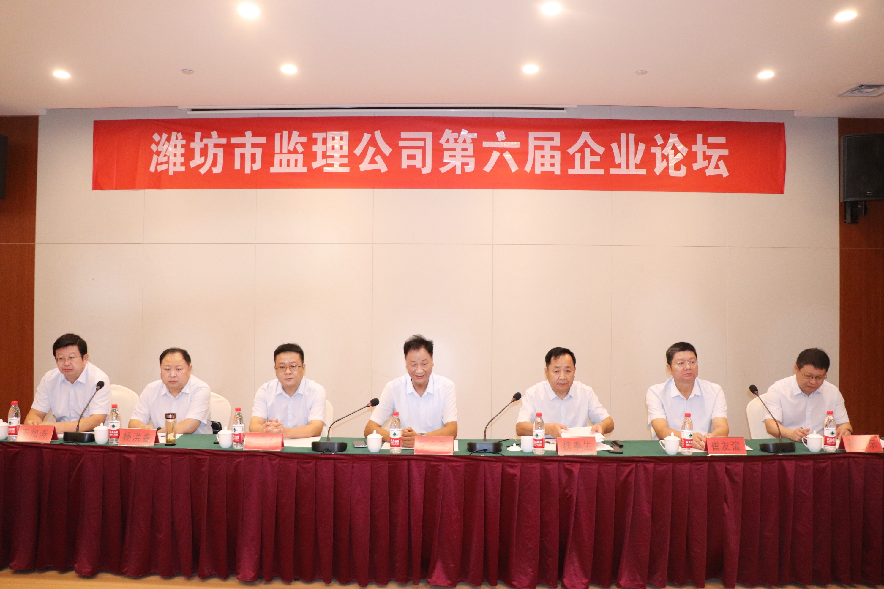 5e0584f260f4a9b187e89b7f3834112.jpg 5e0584f260f4a9b187e89b7f3834112.jpg