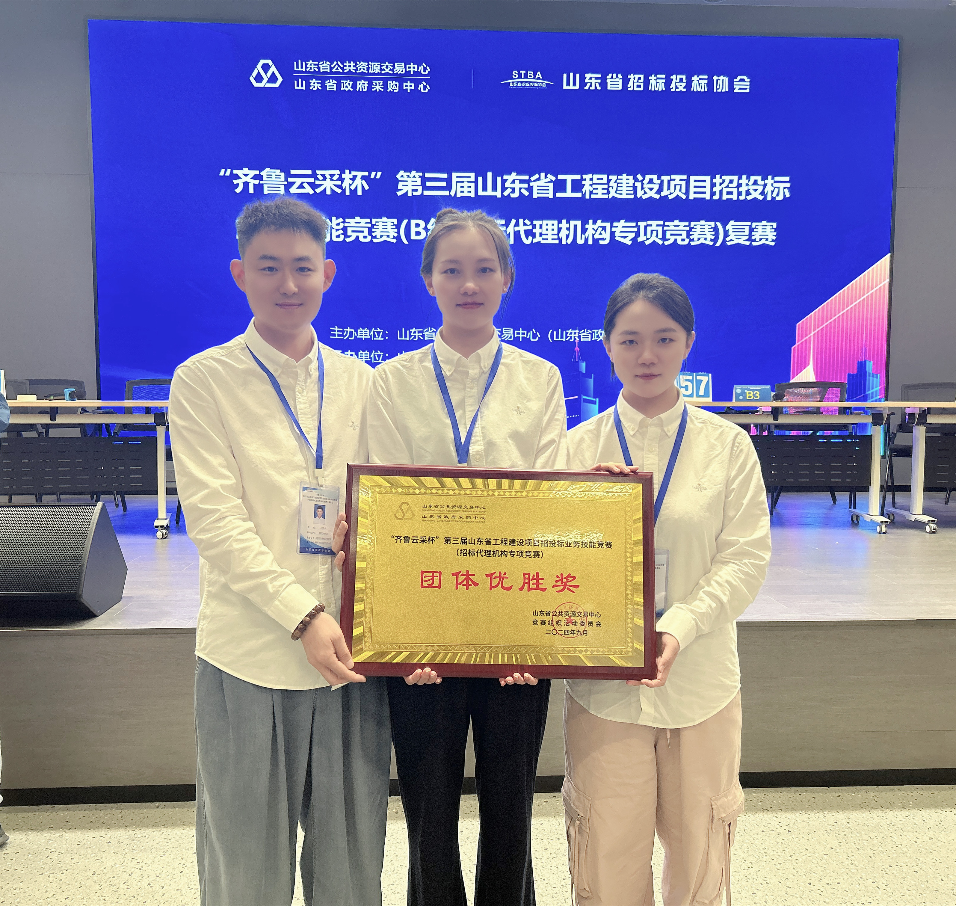 e477a83b4eb70cd0b82d7dc9fa0ffd3.jpg e477a83b4eb70cd0b82d7dc9fa0ffd3.jpg